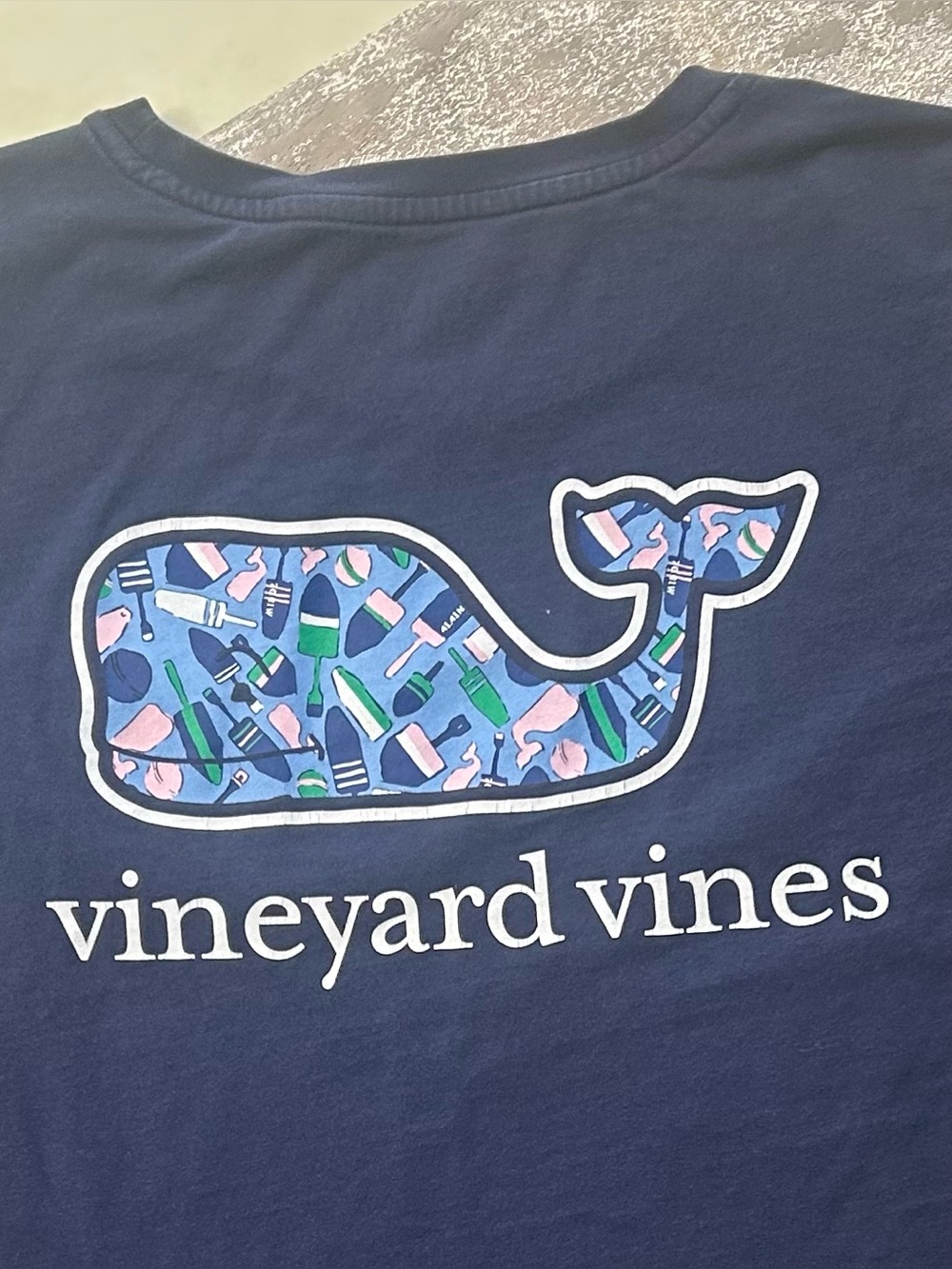 Vineyard Vines Women’s Tshirt